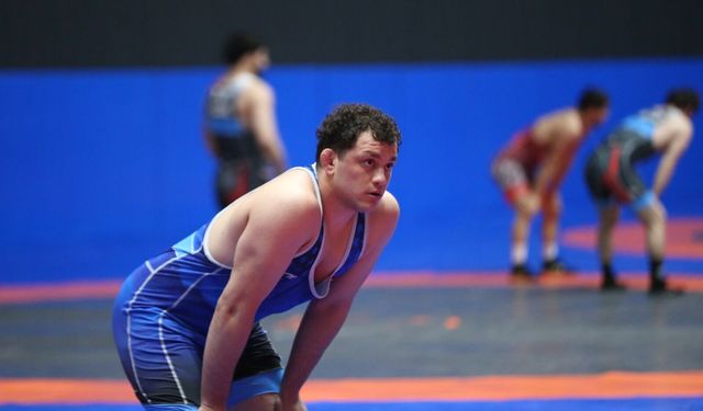 Kastamonu Merkez Haberleri