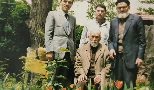 Kastamonu’da kaçırılmayacak 73 eserlik dev sergi