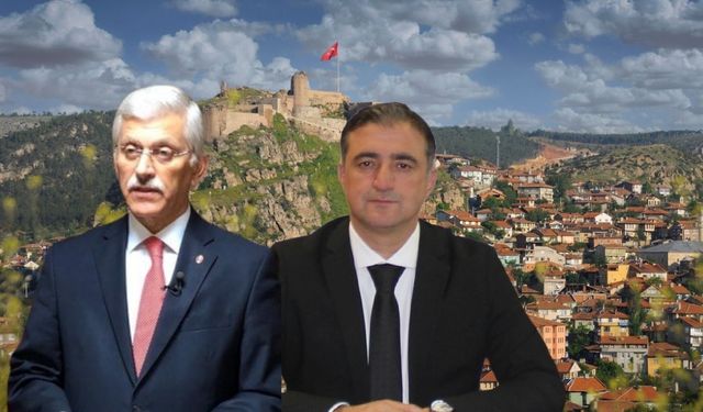 Kastamonu’da veteriner hekimler zirvesi düzenlenecek