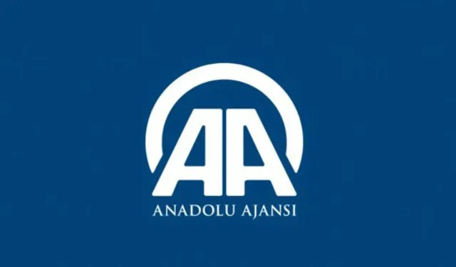 Kastamonu’dan Anadolu Ajansı’na 106. yıl kutlaması