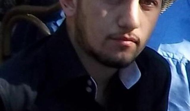 Kastamonu İnebolu Haberleri