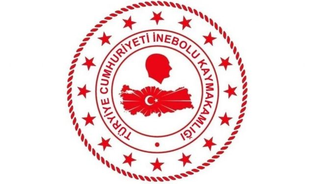 Kastamonu'nun ilçesinde yangın mağdurlarına 2,8 milyon TL destek sağlandı