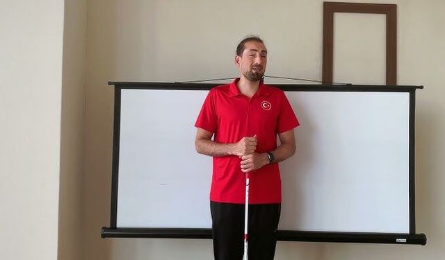 Kastamonu Merkez Haberleri