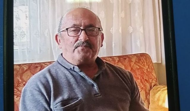 Kastamonu Vefat Haberleri