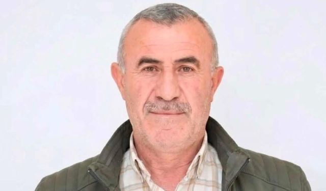 Kastamonu’da feci kazada hayatını kaybetmişti: Mehmet Altunlu bugün defnedilecek