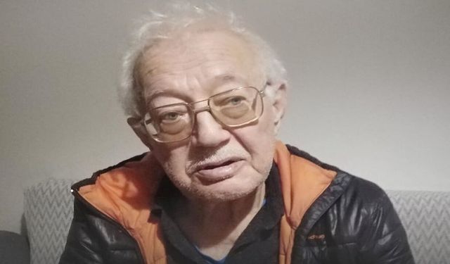 Kastamonu İnebolu Haberleri