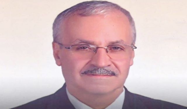 Kastamonu İnebolu Haberleri