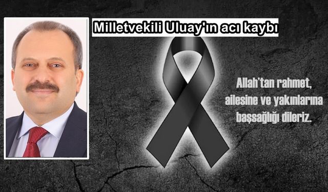 Kastamonu Vefat Haberleri