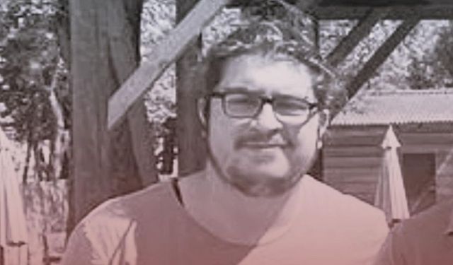 Kastamonu Vefat Haberleri