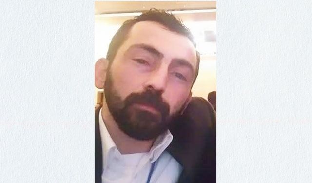 Kastamonu Vefat Haberleri