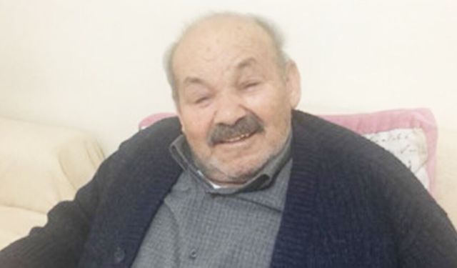 Kastamonu Devrekani Haberleri