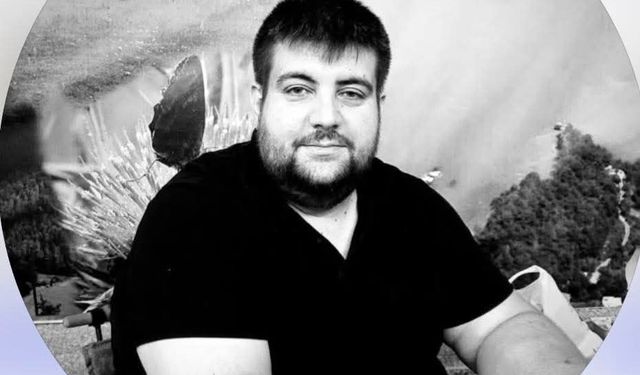 Kastamonu Vefat Haberleri