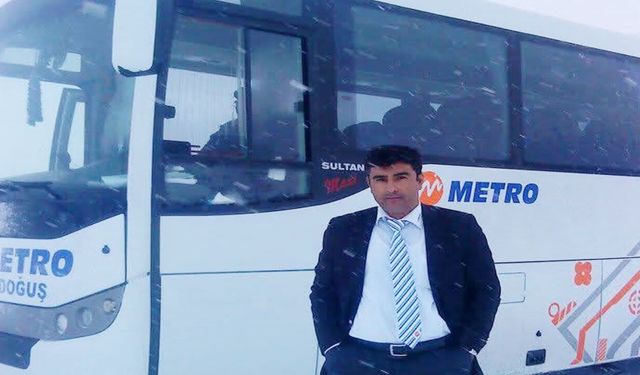 Kastamonu Vefat Haberleri