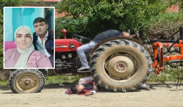 Taşköprü’de kan donduran cinayet: Sanıkların aldığı ceza belli oldu!