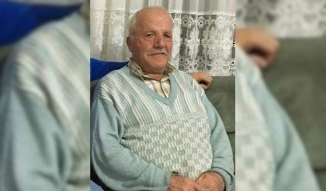 Tamir için çıktığı çatıdan düşerek hayatını kaybetti