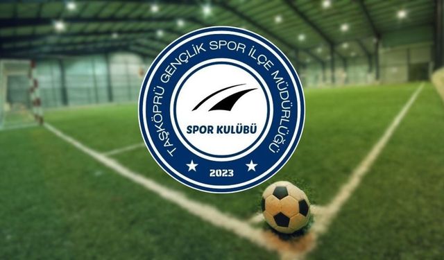 Taşköprü GSİM Santra Cup’ta sahaya çıkıyor