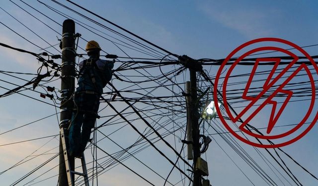 Taşköprü’de elektrik kesintisi kapıda: Bakım çalışmaları 3 gün sürecek