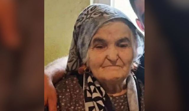 Kastamonu Vefat Haberleri