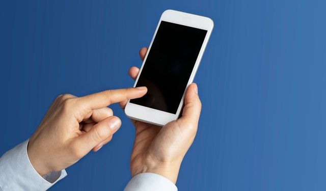 Telefonu olanlar dikkat: 2 gün sonra kullanılamaz hale gelebilir