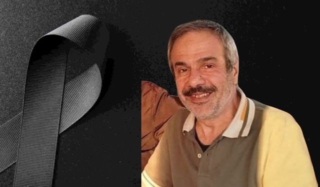 Kastamonu Vefat Haberleri