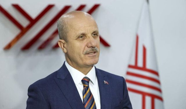 YÖK duyurdu: Depremzede üniversite öğrencileri için hak bir yıl daha uzatıldı