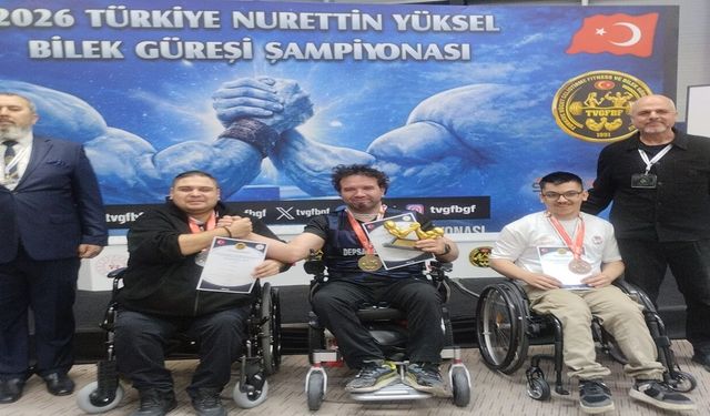 Kastamonu Cide Haberleri