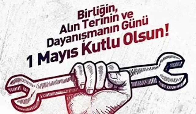 Gündem Haberleri