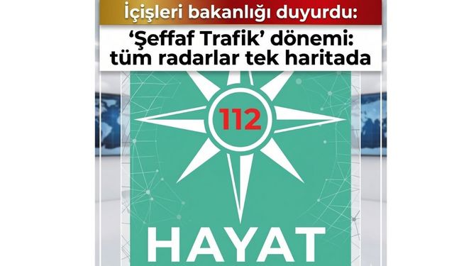Gündem Haberleri