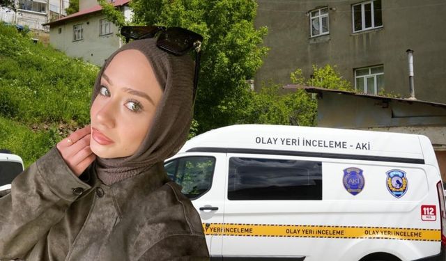 Yaşam