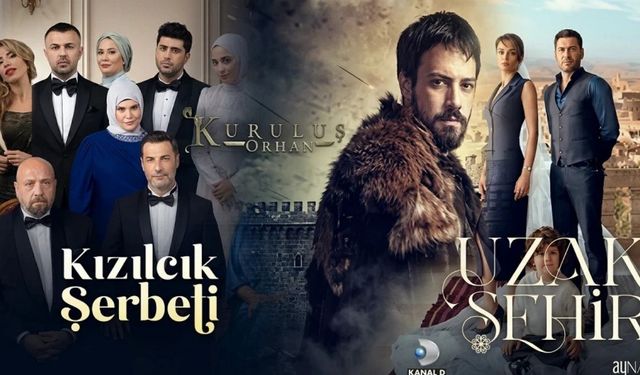 Yaşam