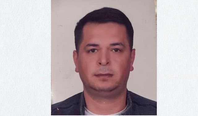 Kastamonu İnebolu Haberleri