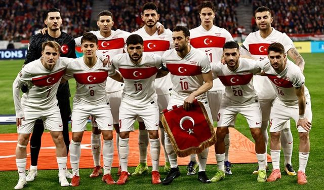 Spor Haberleri