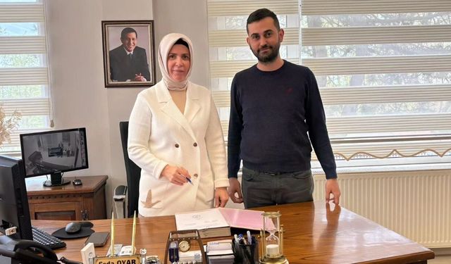 Kastamonu Abana Haberleri
