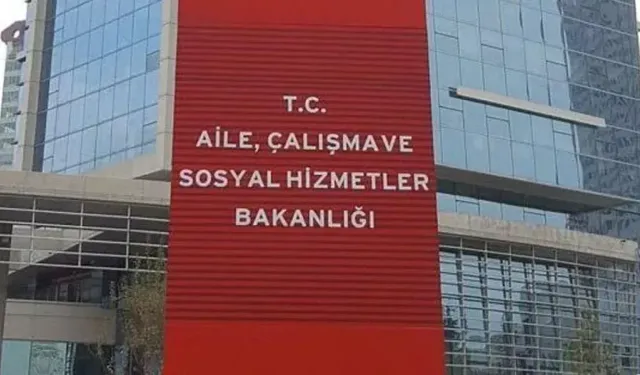 Gündem Haberleri