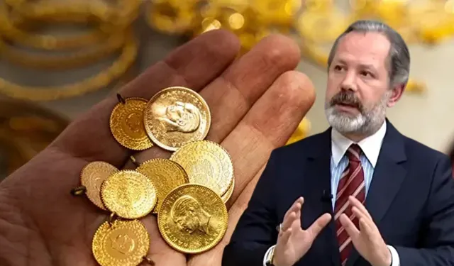 Ekonomi Haberleri