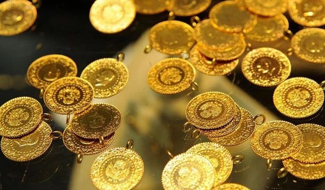Ekonomi Haberleri
