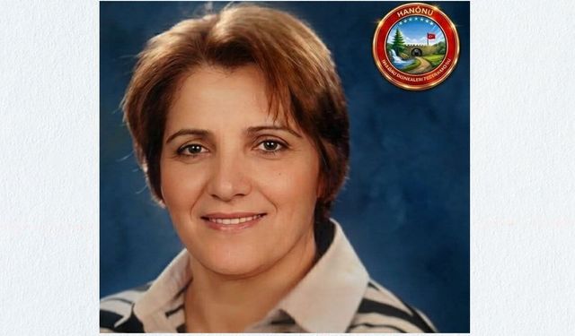 Kastamonu Hanönü Haberleri