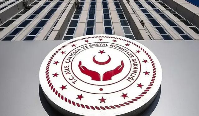 Aile kuracak gençlere büyük destek: 13,9 Milyar lira kredi verildi