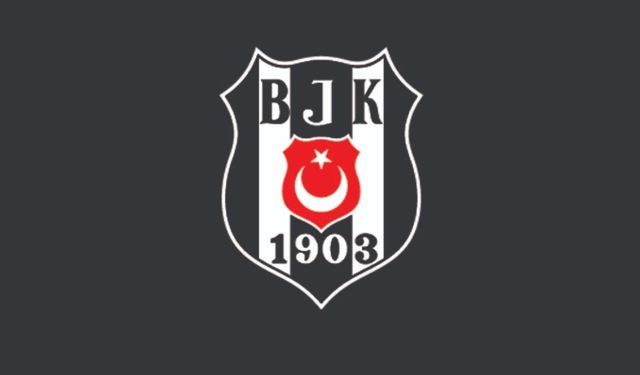Spor Haberleri