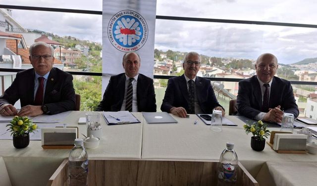 Spor Haberleri