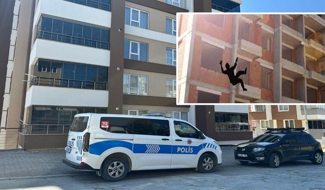 Kastamonu’da acı olayda yeni detay: Hayatını kaybeden 17 yaşındaki gencin ismi belli oldu