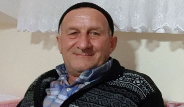 Kastamonu Vefat Haberleri