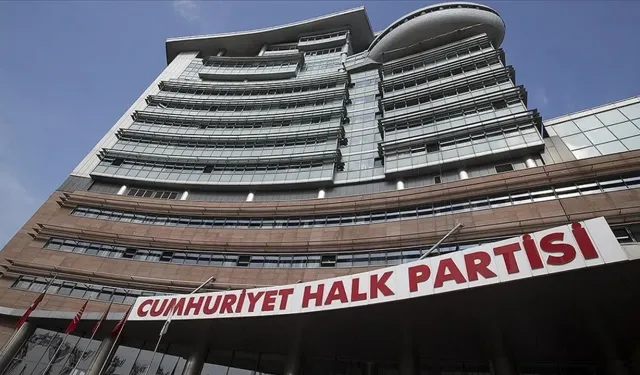 Gündem Haberleri
