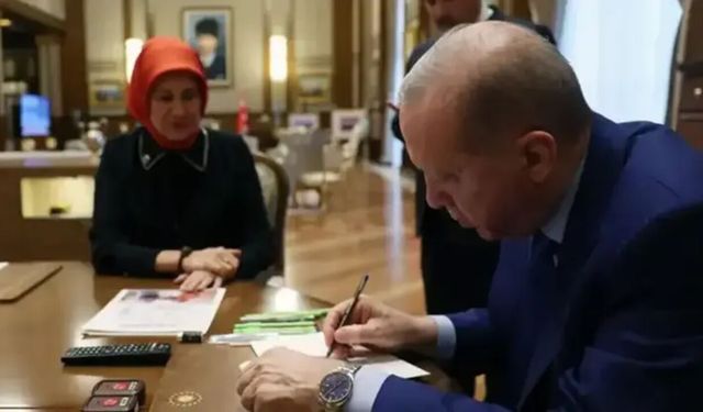 Gündem Haberleri
