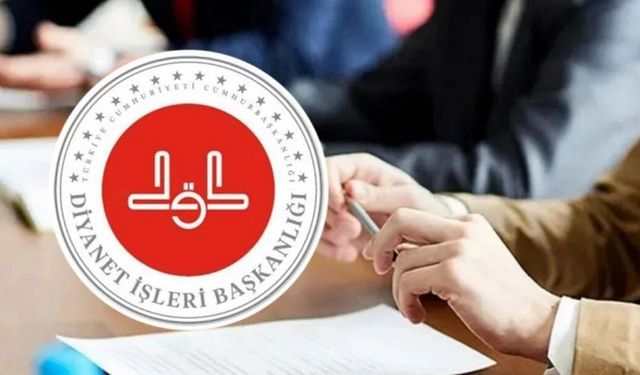 Gündem Haberleri