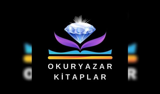 Edebiyattan sanata yeni dijital buluşma noktası