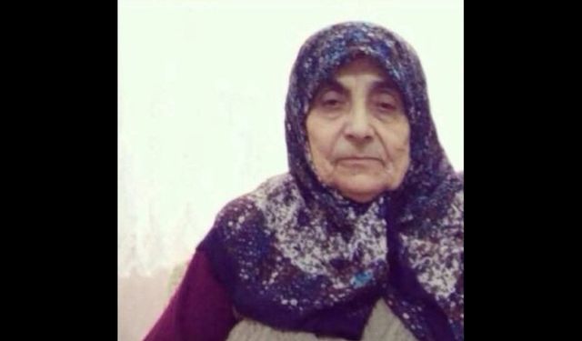 Kastamonu Vefat Haberleri