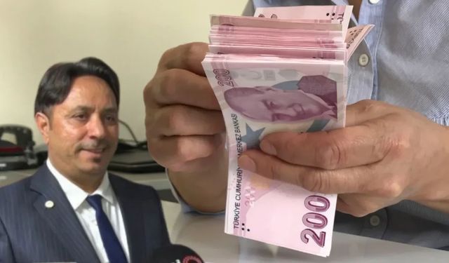 Ekonomi Haberleri