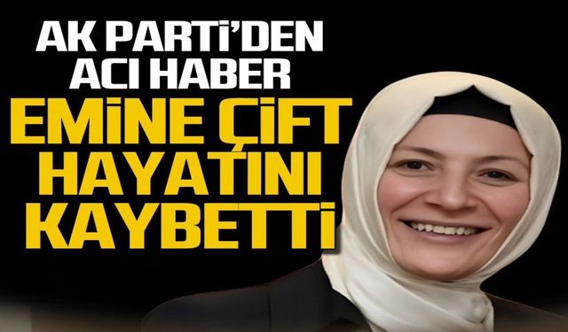 Gündem Haberleri