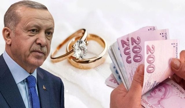 Ekonomi Haberleri